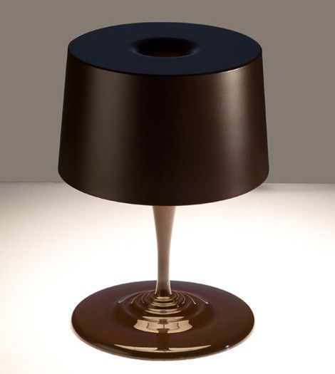 nemo-table-lamp-chocolate-1.jpg